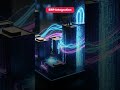 Das Ende der klassischen Verwaltung? SAP stellt "Autonomous Enterprise" mit 200+ KI-Agenten vor!