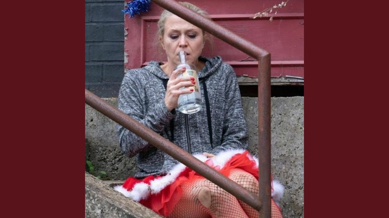 eastenders freestyle 