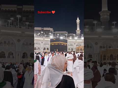 Ya Rab Mustafa Tu mujhe Hajj Pe Bulana islamic shorts video🕋#shorts#shortsfeed#viral#trending#boost