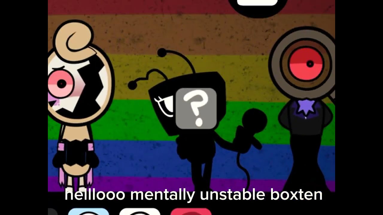 random stuff cuz i was boredddd rahhhhhhh