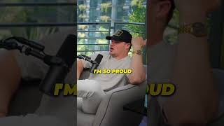 Customer service with Verizon #shorts