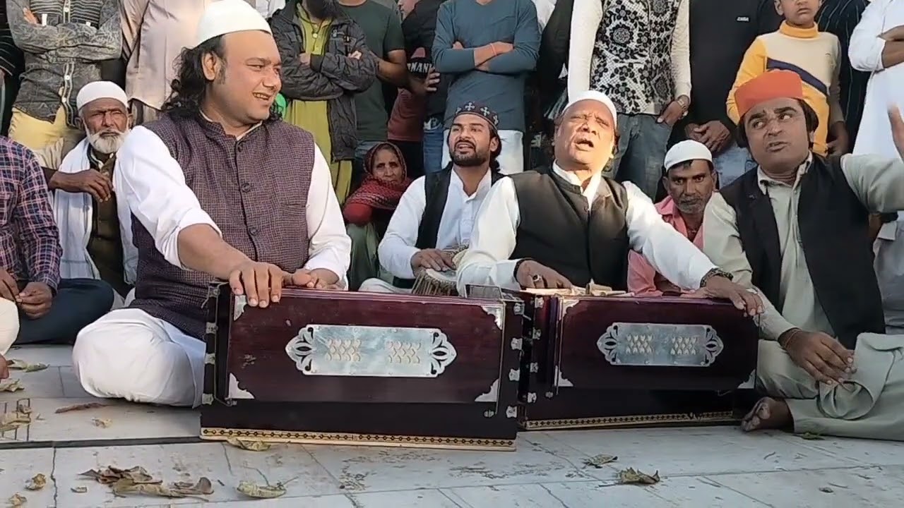 ग़म तेरे बिछड़ने का इस दिल में ll uttarakhand vlog ll kaliyar video