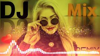 Ishq Ka Raja Husn Ki Rani , Tik Tok Dj Song , DJ KING OF RS ,