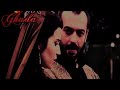 the Gravity of LOVE || ابراهيم باشا و السلطانه خديجه