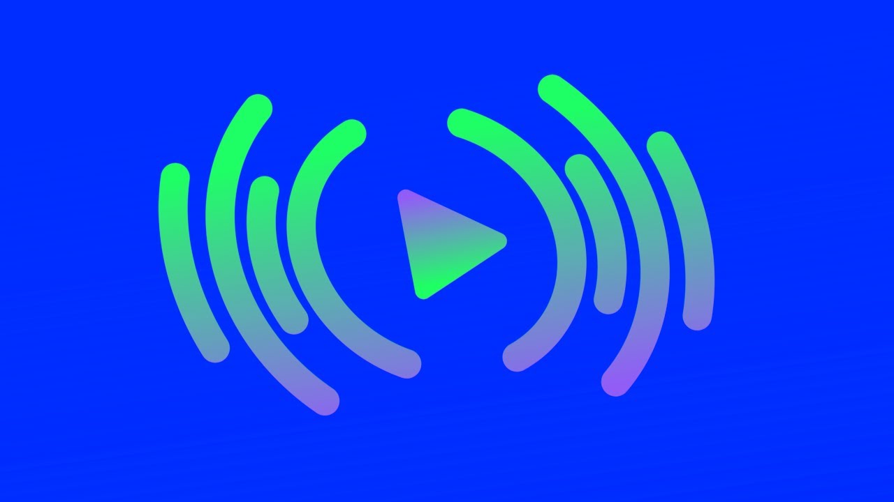 Pure Trance And Club Sessions Vol. 40 - 2025 Mixed By DJ TommFreak