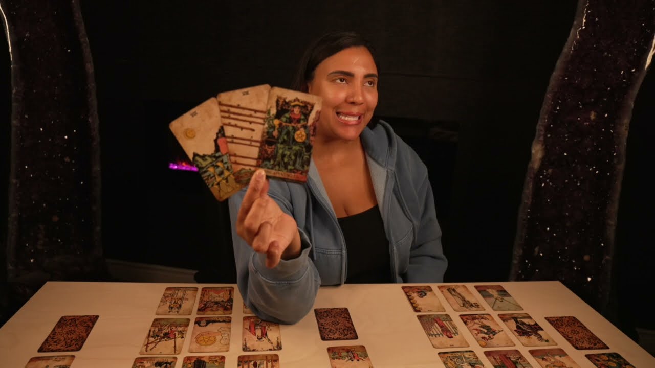 💖After Putting THEM In Their Place They See You In A DIFFERENT Light THIS Is What They SAY About YOU