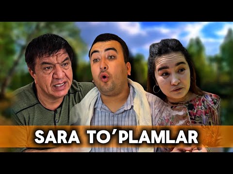 To'plam