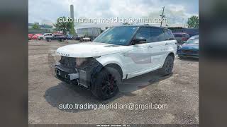 SALWS2RU8MA761924