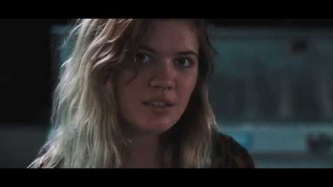 Brain Stew - Antlerhead (Green Day Cover)