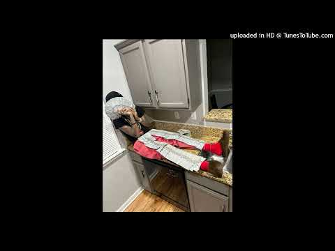 [FREE] Raq Baby Sample Type Beat - Shawty