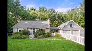 133 Highland Street South Easton, MA | ColdwellBankerHomes.com