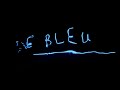 Eleanor shine le bleu  clip officiel