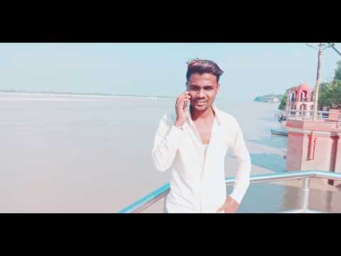 Dekhte Dekhte Song | Batti Gul Meter Chalu | Shahid K Shraddha K | Nusrat Saab | Vaibhav
