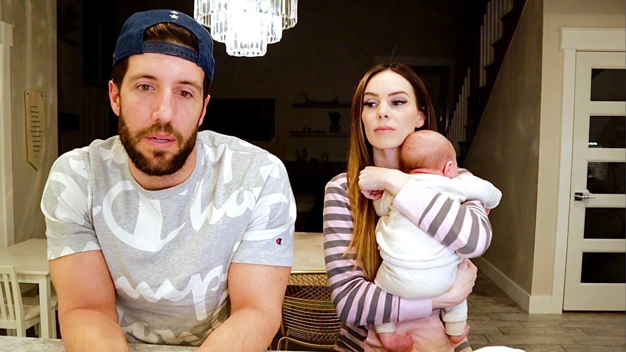 Twins Married Twins Then Had Triplets Gemma And Jade Mukbang Snow Day Youtube Twins Married Twins Then Had Triplets Gemma And Jade Mukbang Snow Day Youtube