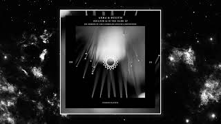 ANMA, Øulitis - In the Dark (Monostone Remix) [Uxoa Dutxa Elite] Resimi