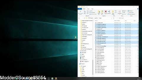 [UPDATED LINKS] How to mod TF2 on the Xbox 360 Online [READ DESC]