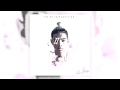 01 see you again  william singe the reintroduction ii