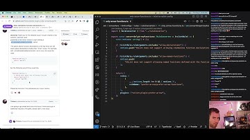 August 3rd, 2023: tslint-to-eslint-config maintenance, dedent maintenance, and Remix lint rules