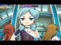 2019年5月26日対戦動画④ イナズマイレブンGO2