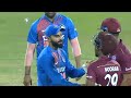 IND vs WI 2nd T20I 2019 Full Highlights | Last Over Thriller🔥