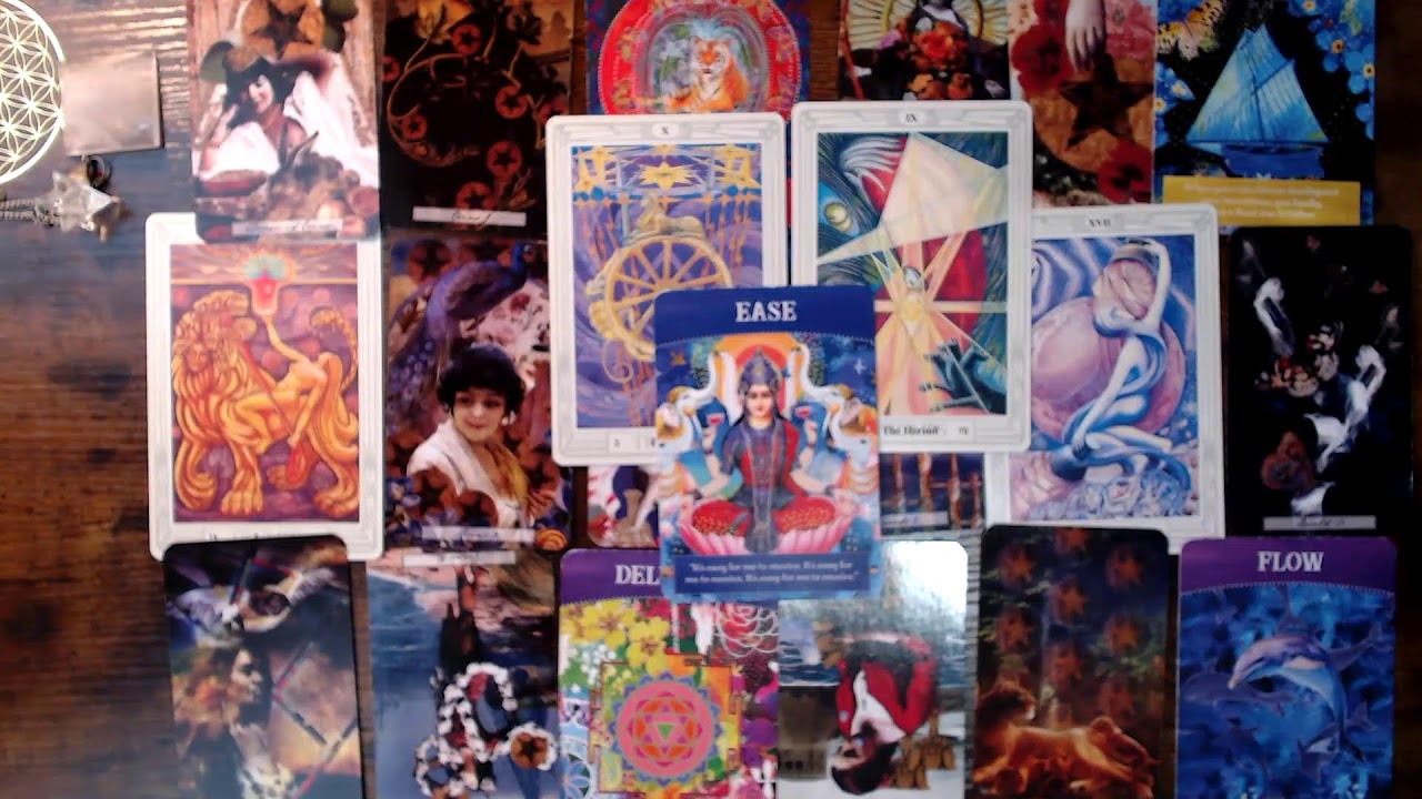 【二黒土星】2026年3月の運勢解説🎯起こりそうなこと✨