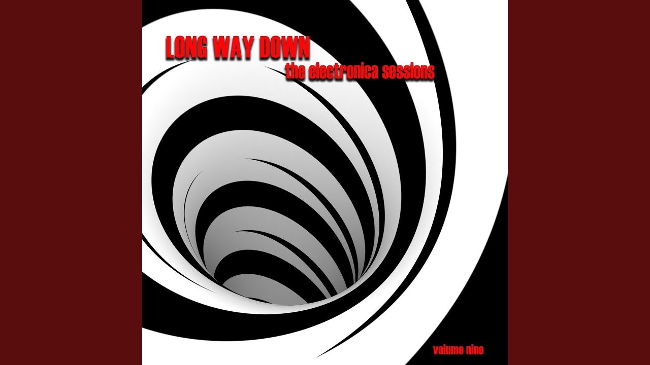 Guarda Dvain su YouTube Guarda Dvain su YouTube