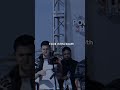 Imagine Hearing G Eazy x Notorious BIG Type Beat  •  Open Verse Challenge #freestyle #rap