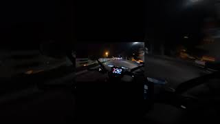 🥺every boys life 💔 #viral #bike #trending #rider #speed #shorts #viralshots #boys #life #feeling