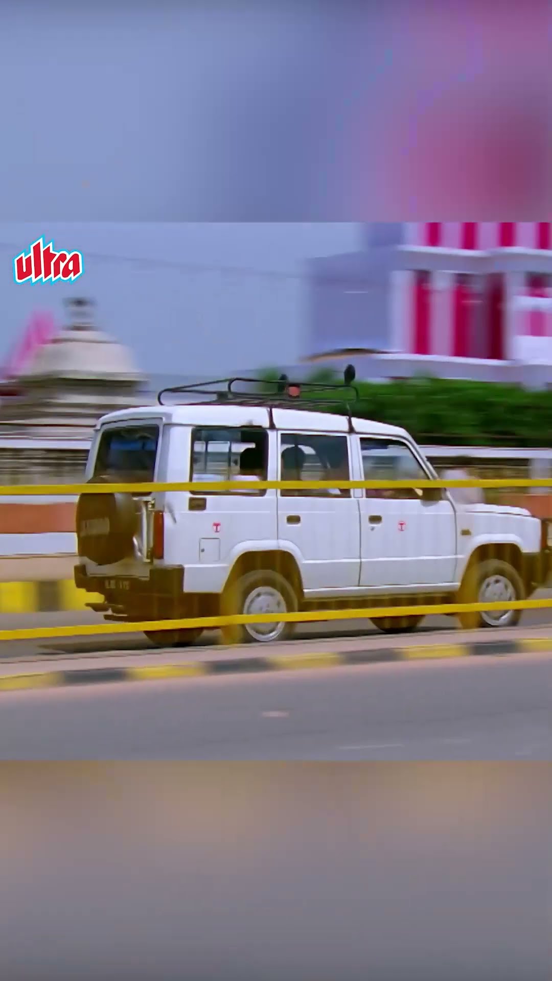 #herohindustani #comedy #scene ज़बरदस्त सीन | #ArshadWarsi, #NamrataShirodkar | #ParmeetShethi