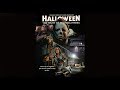 Halloween: The Night of Michael Myers - Trailer