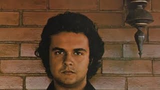 Morris Albert - Feelings - Instrumental (Without Vocals) - (Backing Track)