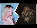 BLACKPINK - Kill This Love (Coachella 2019) REACTION/РЕАКЦИЯ | KPOP ARI RANG