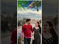 ভাবিনি কোনদিন দেখবো প্রিয়া 🥰❤️❤️#Stutas#whatsappstutas#youtubeshort#shorts#short...