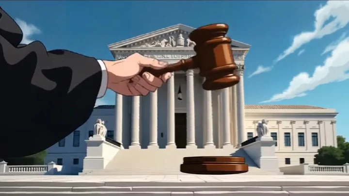 Unprotected Speech: The 1st Amendment Rights and Limits.                        @valerianpowers5753