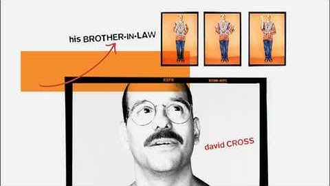 Arrested Development Opening