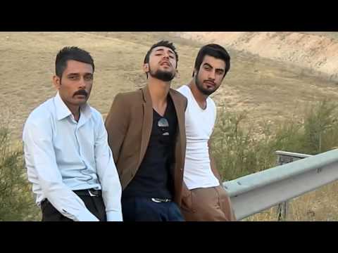 Arsız Bela &