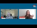 Postgraduate Admissions Bitesize Q&amp;A / University of Glasgow