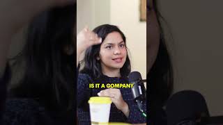 Do this to find clients on LinkedIn! #freelancing ￼