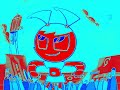 Preview 2 My Life As A Teenage Robot Intro Extended Preview 2 My Life As A Teenage Robot Intro Extended
