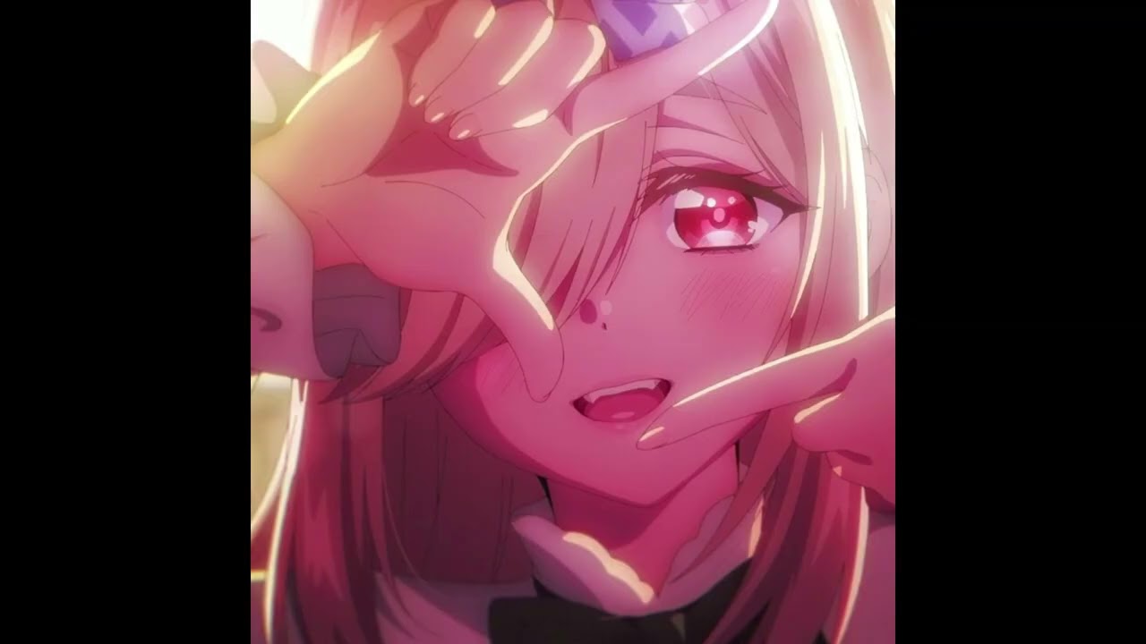 (free) wintfye x goyxrd pluggnb type beat “pause”