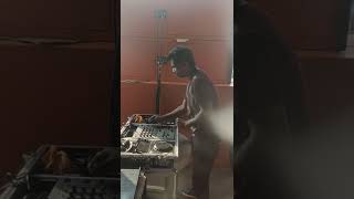 👑 Deejay Avi Phaltan 🔥🎚️🎛️🎚️ 🔥🤗🤗🤗