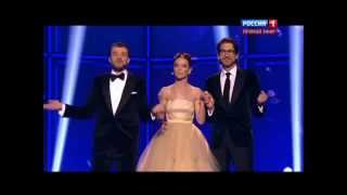 Евровидение 2014 ФИНАЛ ПРЯМАЯ ТРАНСЛЯЦИЯ Смотреть Онлайн Видео Повтор Евровидение 2014 ФИНАЛ ПРЯМАЯ ТРАНСЛЯЦИЯ Смотреть Онлайн Видео Повтор