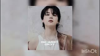 Side to side - Jimin AI cover (hm_army)