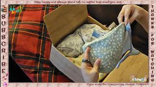 Unboxing TWO new reborns! Come see!