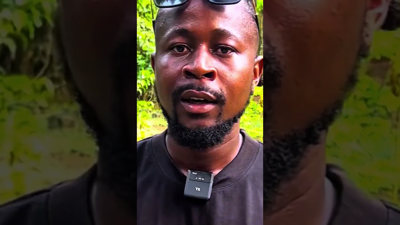 Drone Safety Tips You Must Know Before Flying 