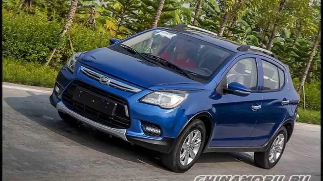 Lifan x50 2012. Джили белджи x50. Lifan x50 2013. Кроссовер lifan x50. Lifan x50.