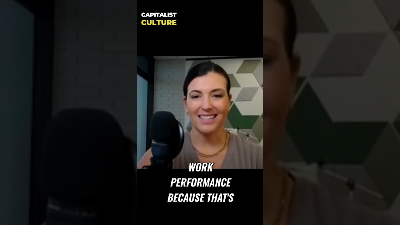 Building a Culture of Excellence: Our Unique Team Approach Building a Culture of Excellence: Our Unique Team Approach