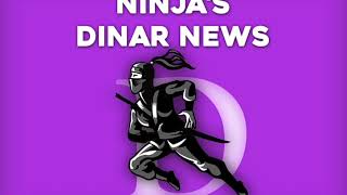 Iraqi Dinar Guru News Highlights (3/6/26)