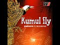 KUMUL FLY WAMEBLOOD FT WILLSON PULU 2025 Wbrecords