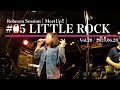 2024 06 28 05 LITTLE ROCK 2024 06 28 05 LITTLE ROCK